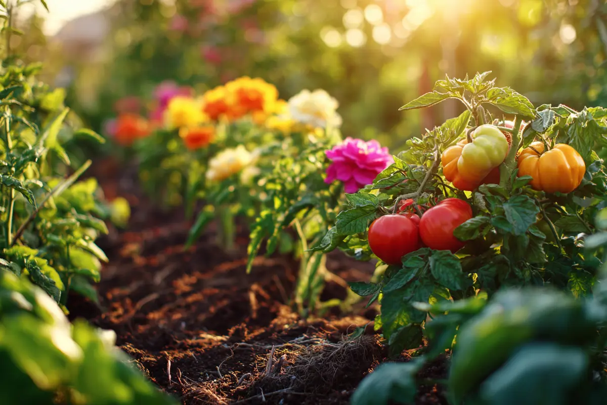 bananenschalen eierschalen mischen der geniale trick 3
