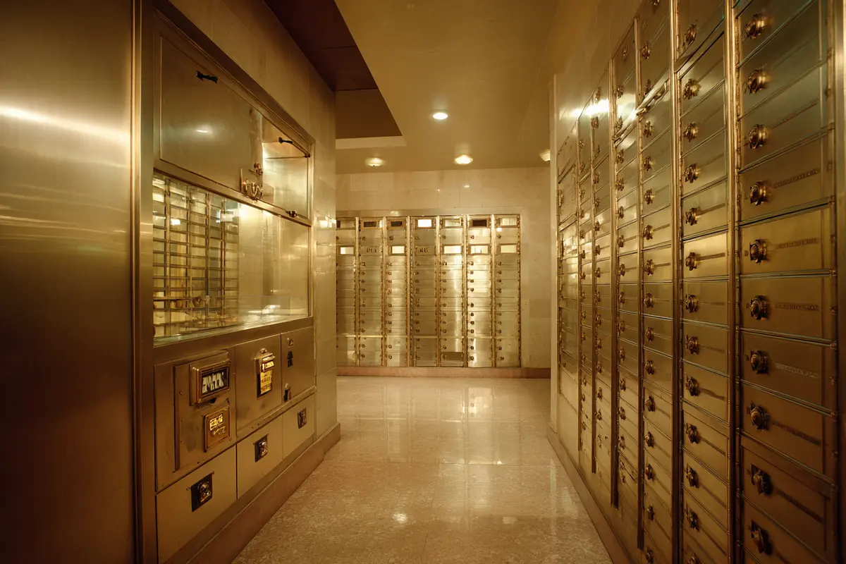 bargeld zu hause die riskantesten verstecke fyr ihr geld 3