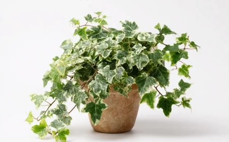 beliebte kletterpflanze jetzt verboten hohe strafen drohen