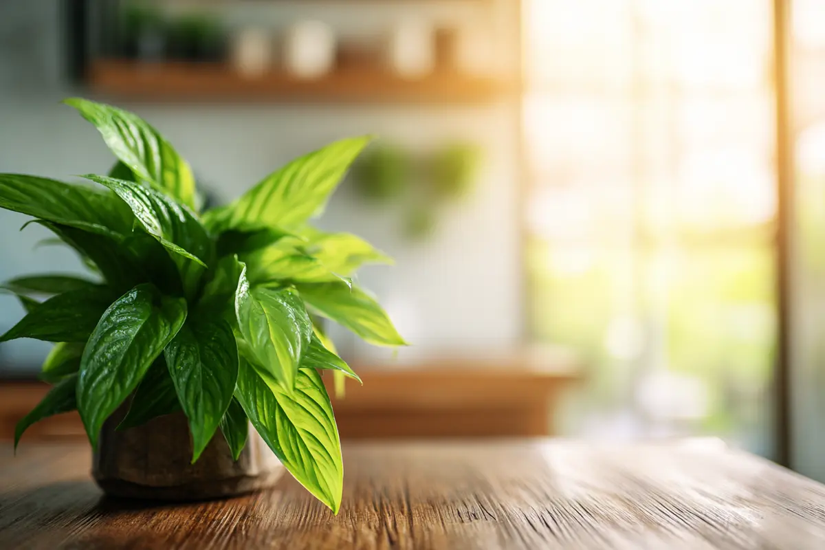 bicarbonate et citron mon masque diy a viry au cauchemar 2