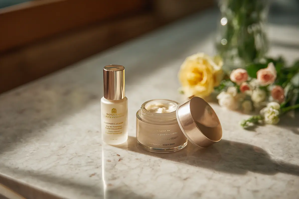 bicarbonate et citron mon masque diy a viry au cauchemar 3