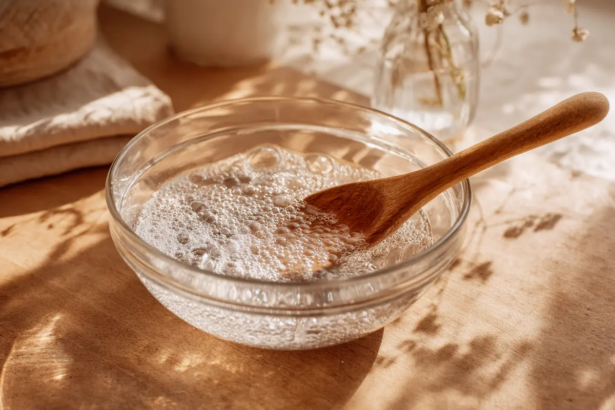 bikarbonat diese zutat ein hausmittel das nie enttyuscht 2