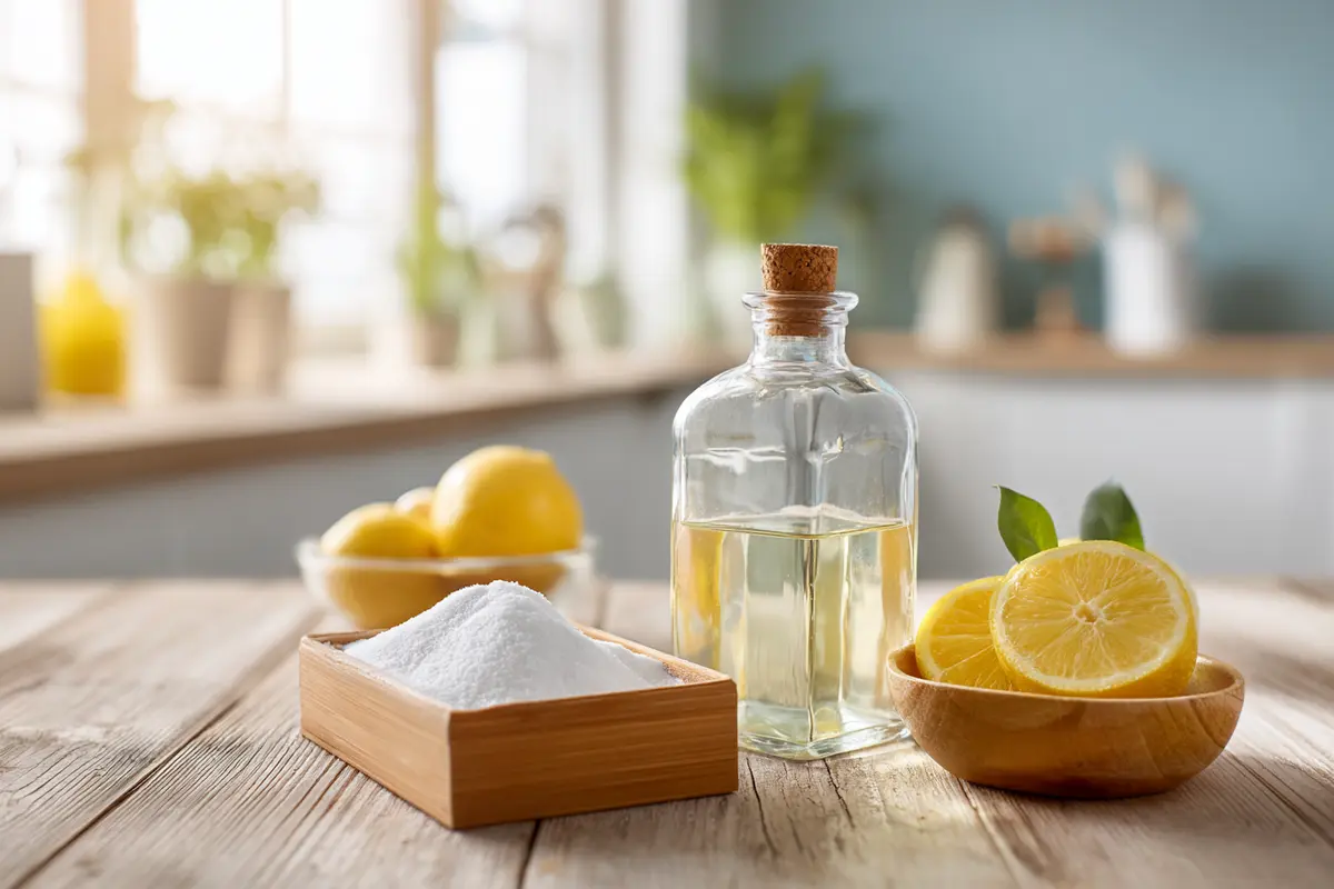 bikarbonat diese zutat ein hausmittel das nie enttyuscht 3