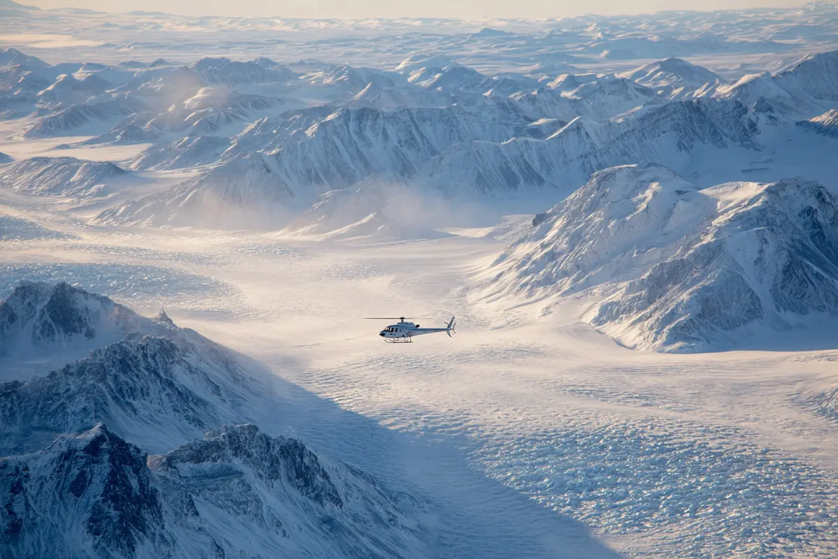 blutwasserfall der antarktis das 100 jahre alte rytsel gelyst 3