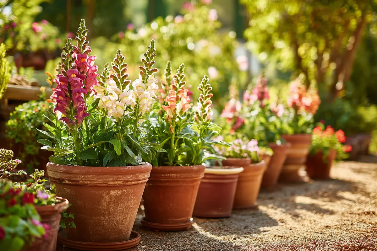 blyht bis zum frost diesen gyrtner liebling jetzt pflanzen 3