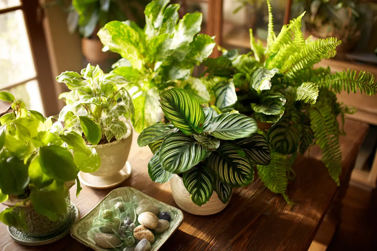 braune blattspitzen das ist der wahre grund laut experte 2