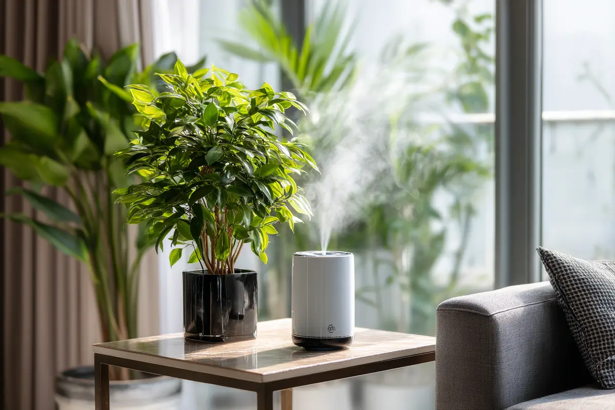 braune blattspitzen das ist der wahre grund laut experte 3