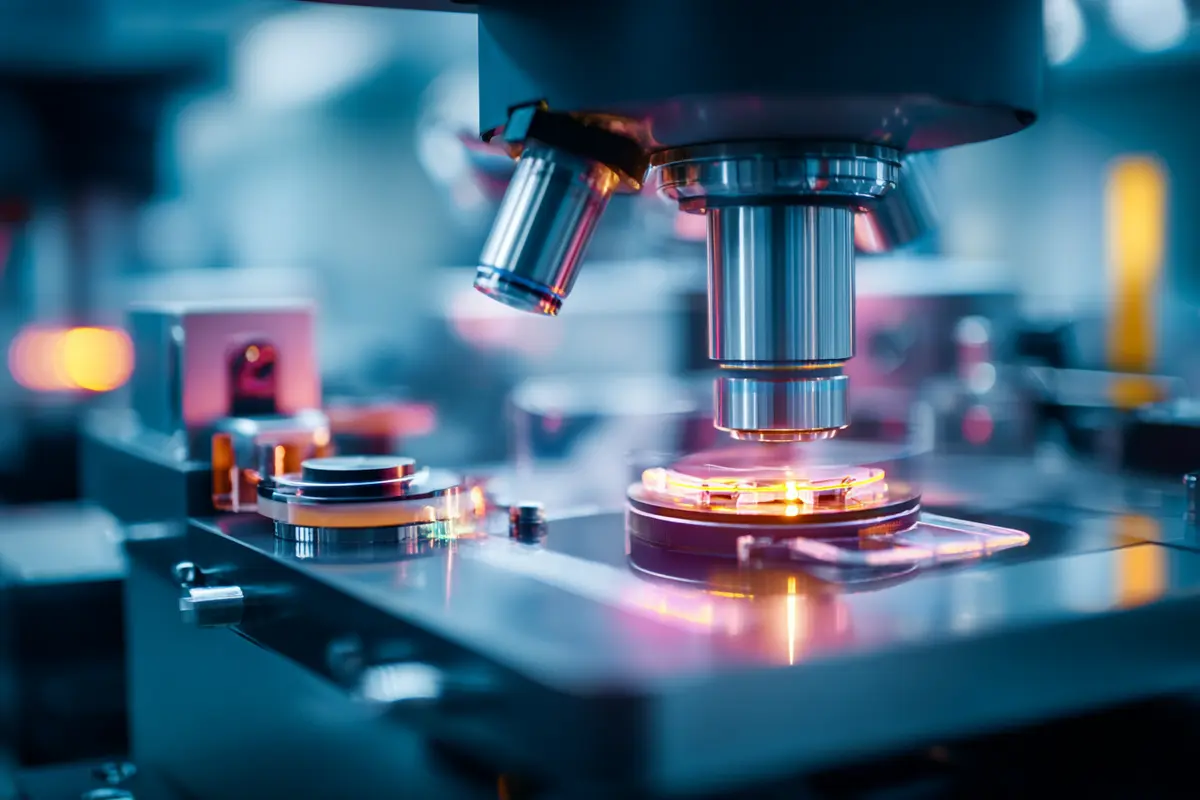 brutales gold experiment stellt physik auf den kopf 2