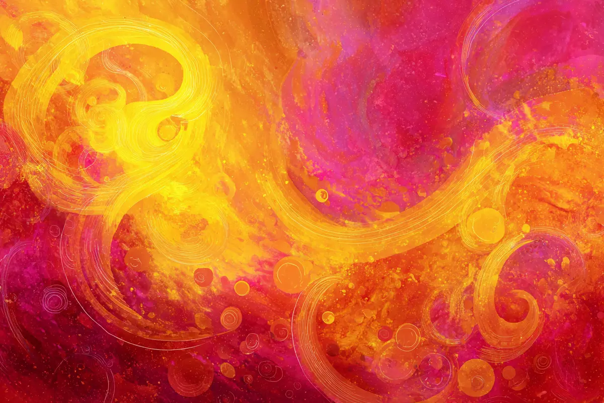 brutales gold experiment stellt physik auf den kopf 3