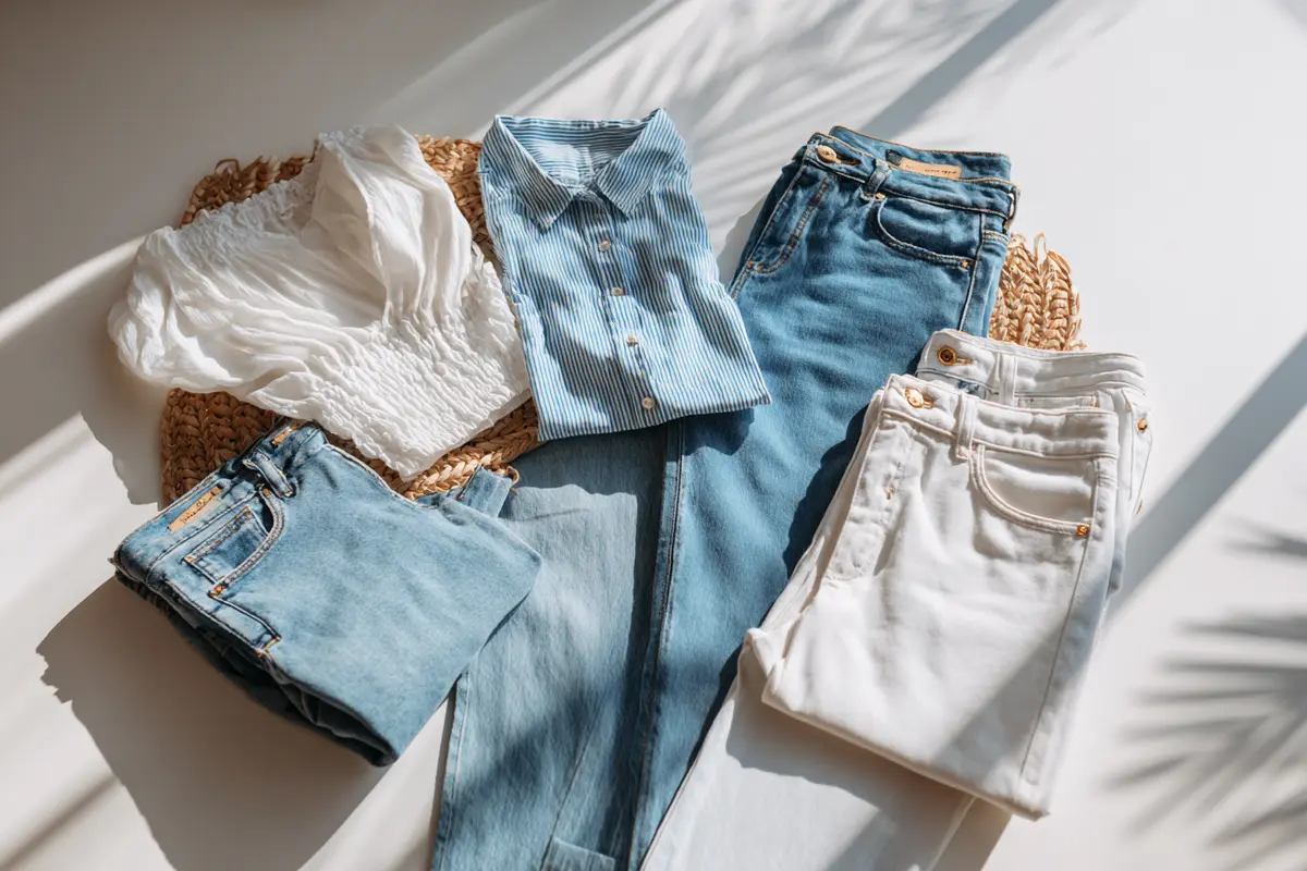 ce jean sculpte le ventre en une taille de ryve 3