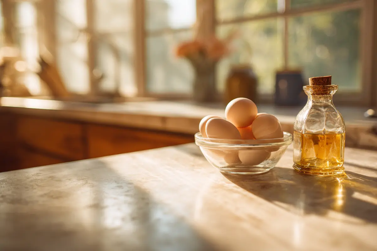 ce masque maison rypare vraiment les cheveux abymys 2