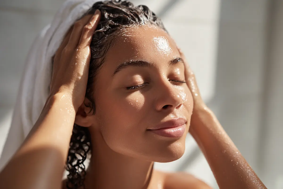 ce masque maison rypare vraiment les cheveux abymys 3