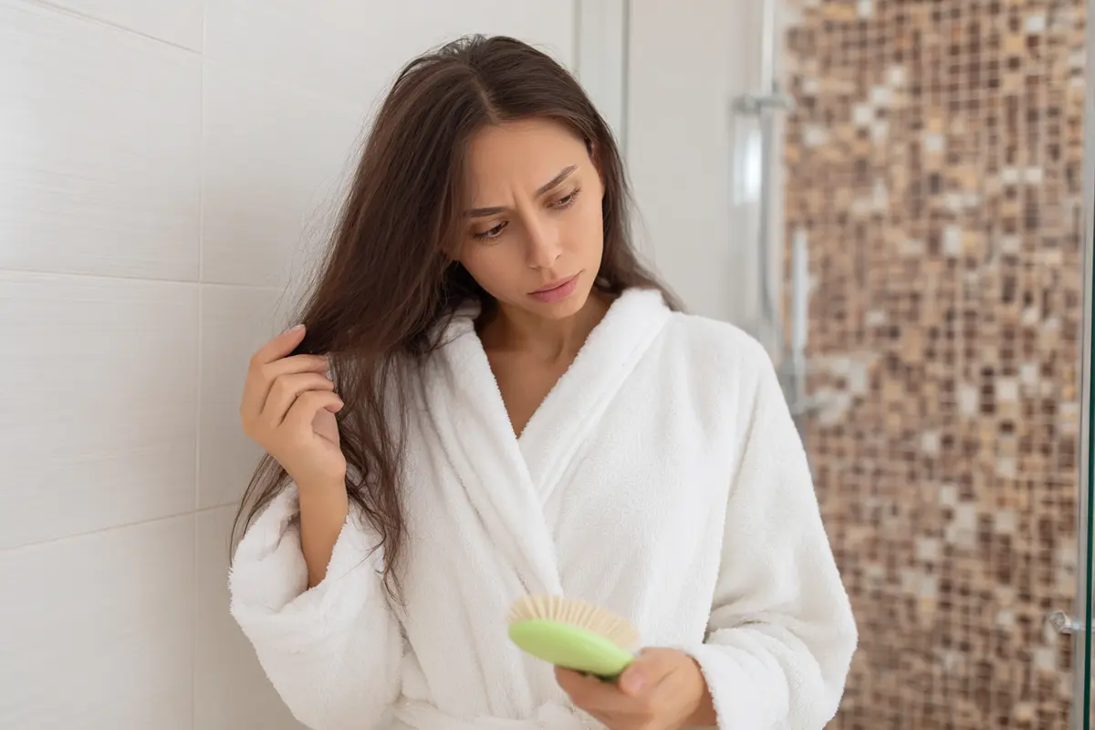 ce masque maison rypare vraiment les cheveux abymys