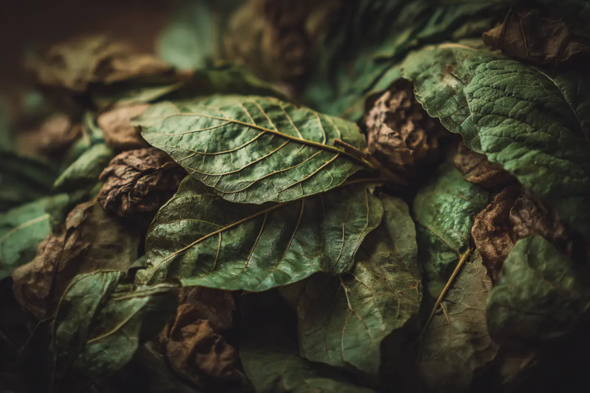 cheveux blancs la coloration maison qui camoufle tout 2