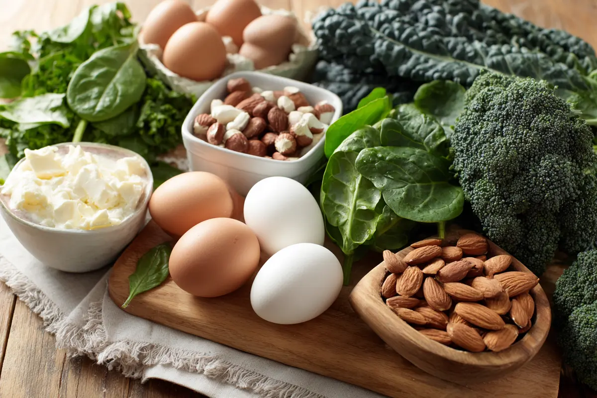 cheveux plus denses ce soin y la biotine fait des miracles. 3