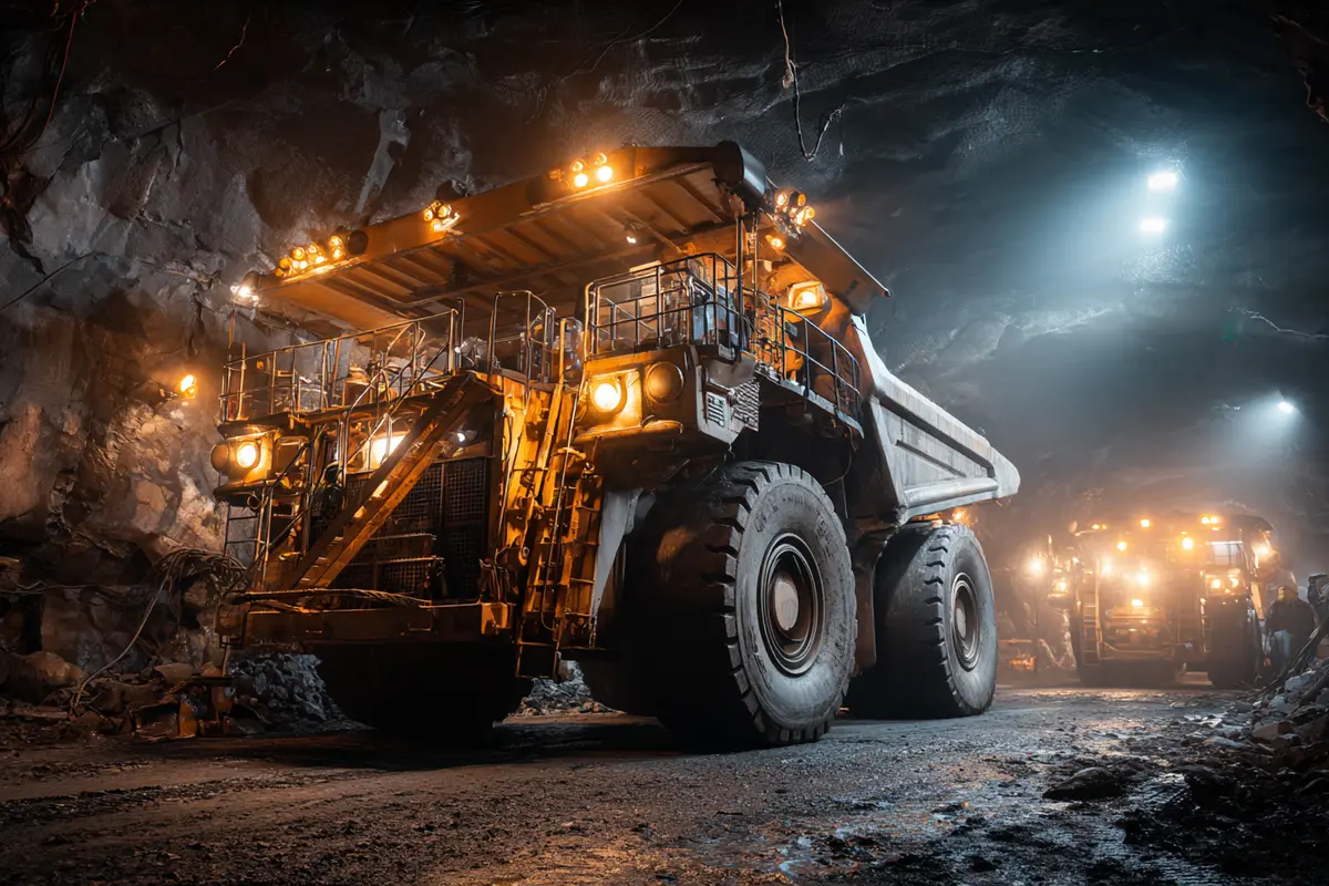 chinas jahrhundertfund 1000 tonnen gold entdeckt 2