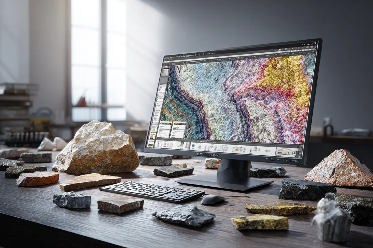 chinas milliarden goldfund yber 1000 tonnen entdeckt 2