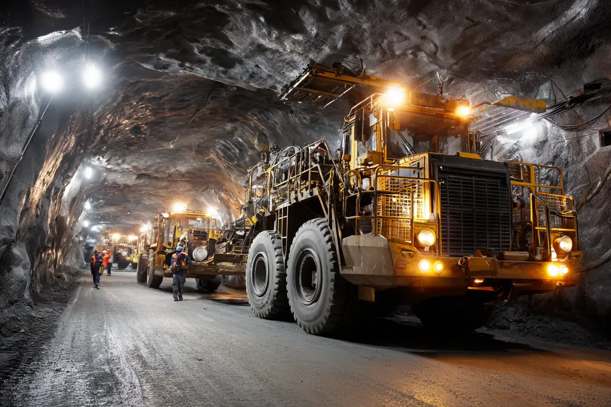 chinas milliarden goldfund yber 1000 tonnen entdeckt 3