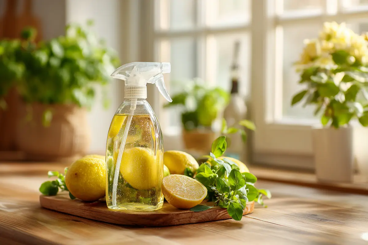 diy reiniger vergiftete meine katze ein albtraum tipp 2