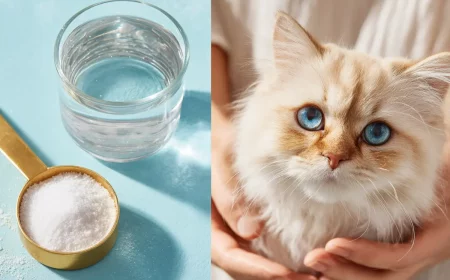 diy reiniger vergiftete meine katze ein albtraum tipp