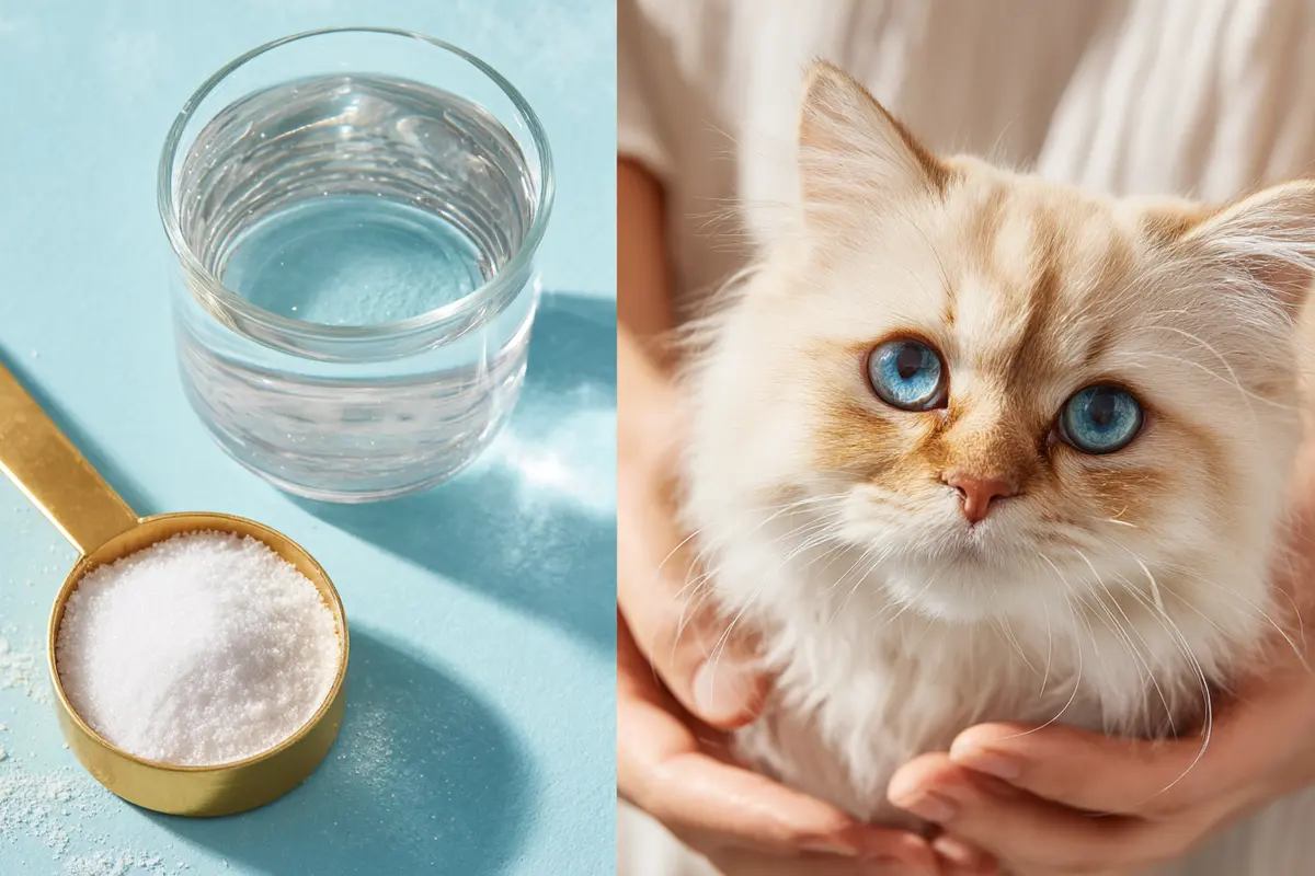 diy reiniger vergiftete meine katze ein albtraum tipp