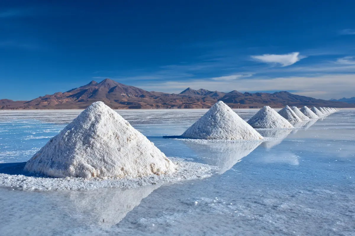 das dubai des weiyen goldes dieses land fyhrt den lithiummarkt an 2