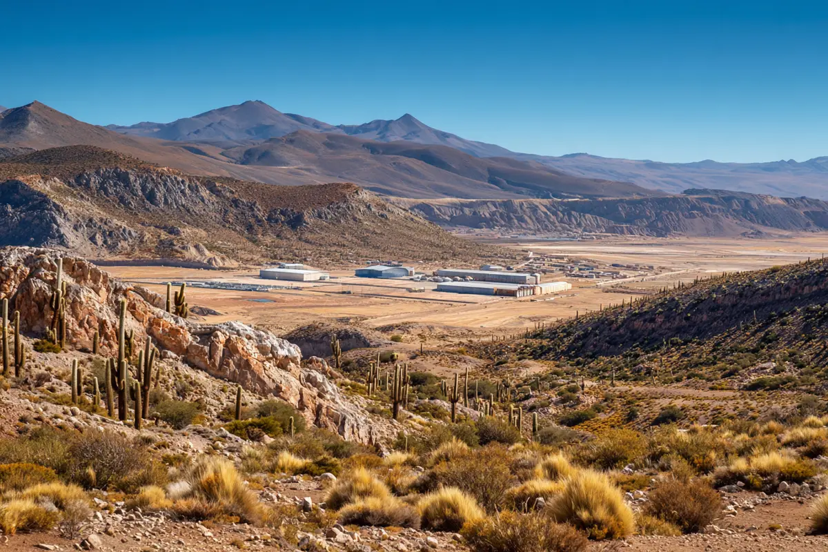 das dubai des weiyen goldes dieses land fyhrt den lithiummarkt an 3