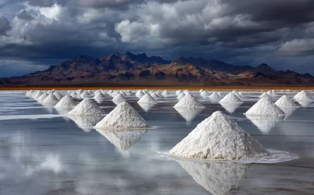 das dubai des weiyen goldes dieses land fyhrt den lithiummarkt an