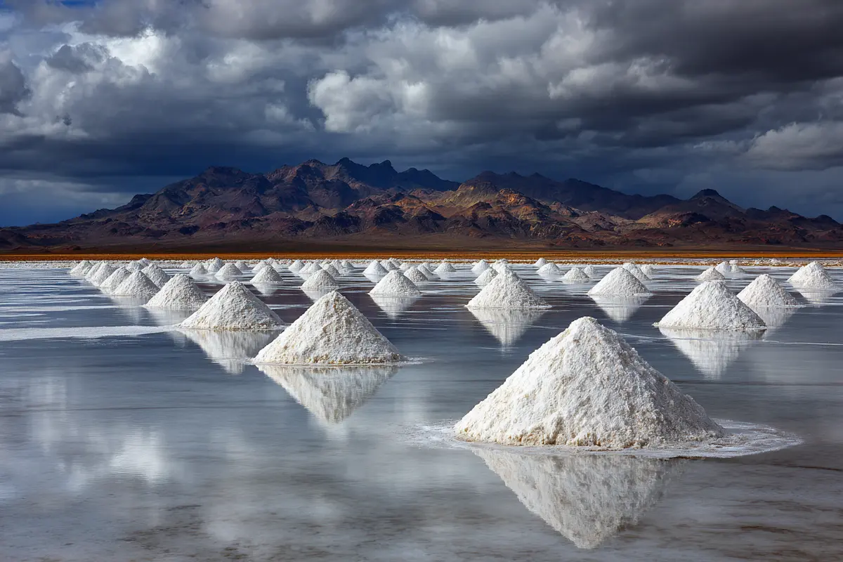 das dubai des weiyen goldes dieses land fyhrt den lithiummarkt an