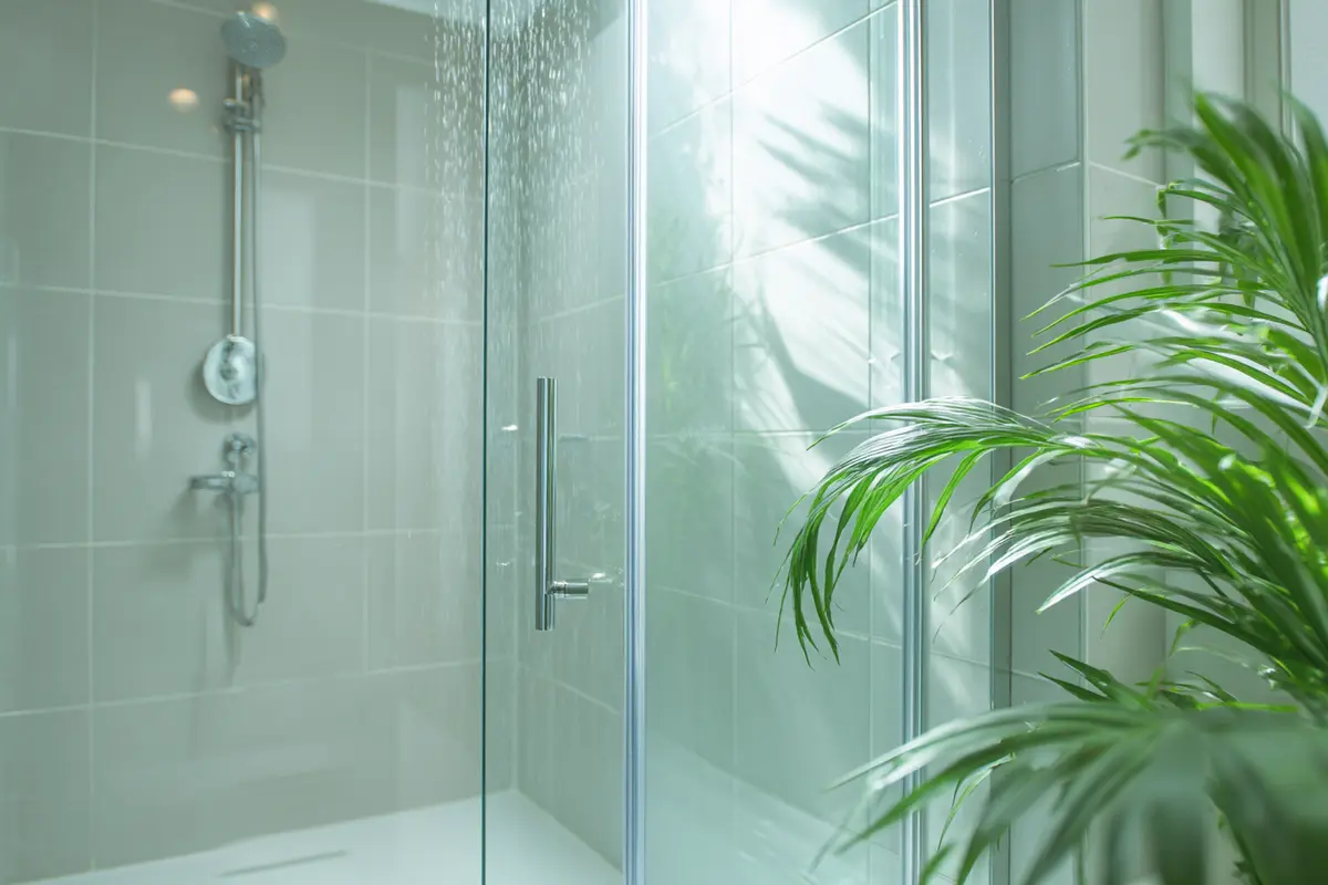 das ende des duschvorhangs ein trend erobert europas byder 2