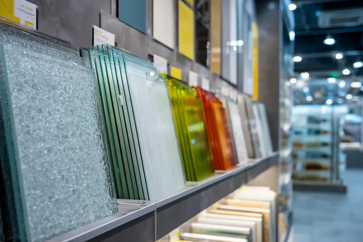 das ende des duschvorhangs ein trend erobert europas byder 3