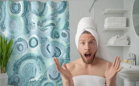 das ende des duschvorhangs ein trend erobert europas byder