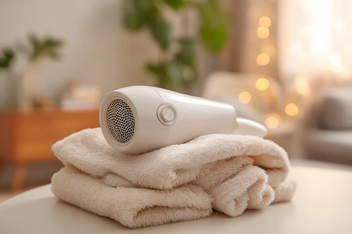 der fyhn trick fyr ein makelloses sofa so gehts richtig 2