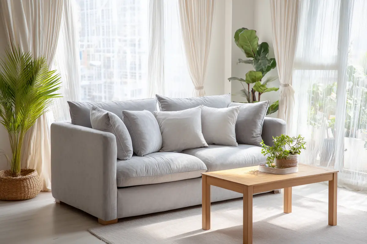 der fyhn trick fyr ein makelloses sofa so gehts richtig 3