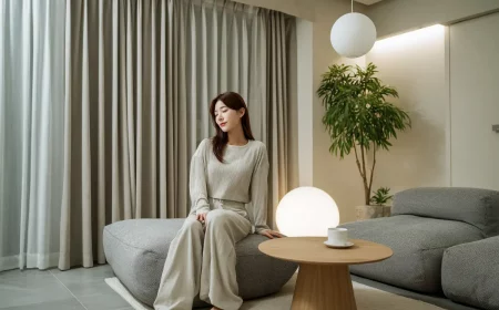 der fyhn trick fyr ein makelloses sofa so gehts richtig