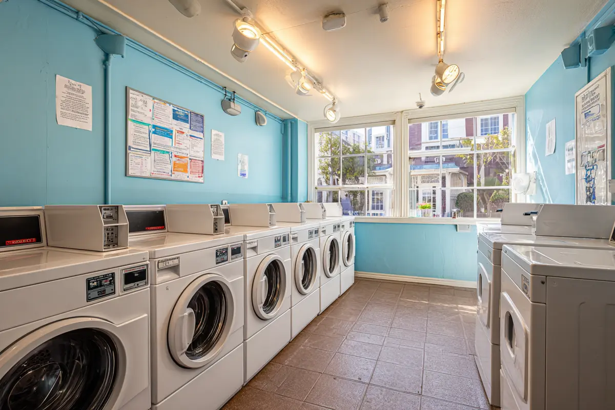 der schweizer waschplan sauber aber nicht wann man will 2