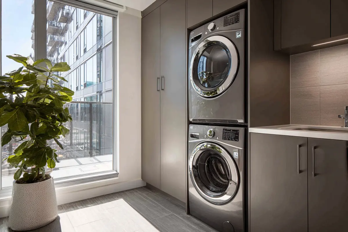 der schweizer waschplan sauber aber nicht wann man will 3