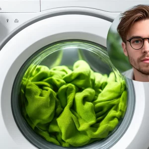 der schweizer waschplan sauber aber nicht wann man will