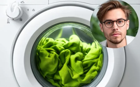 der schweizer waschplan sauber aber nicht wann man will