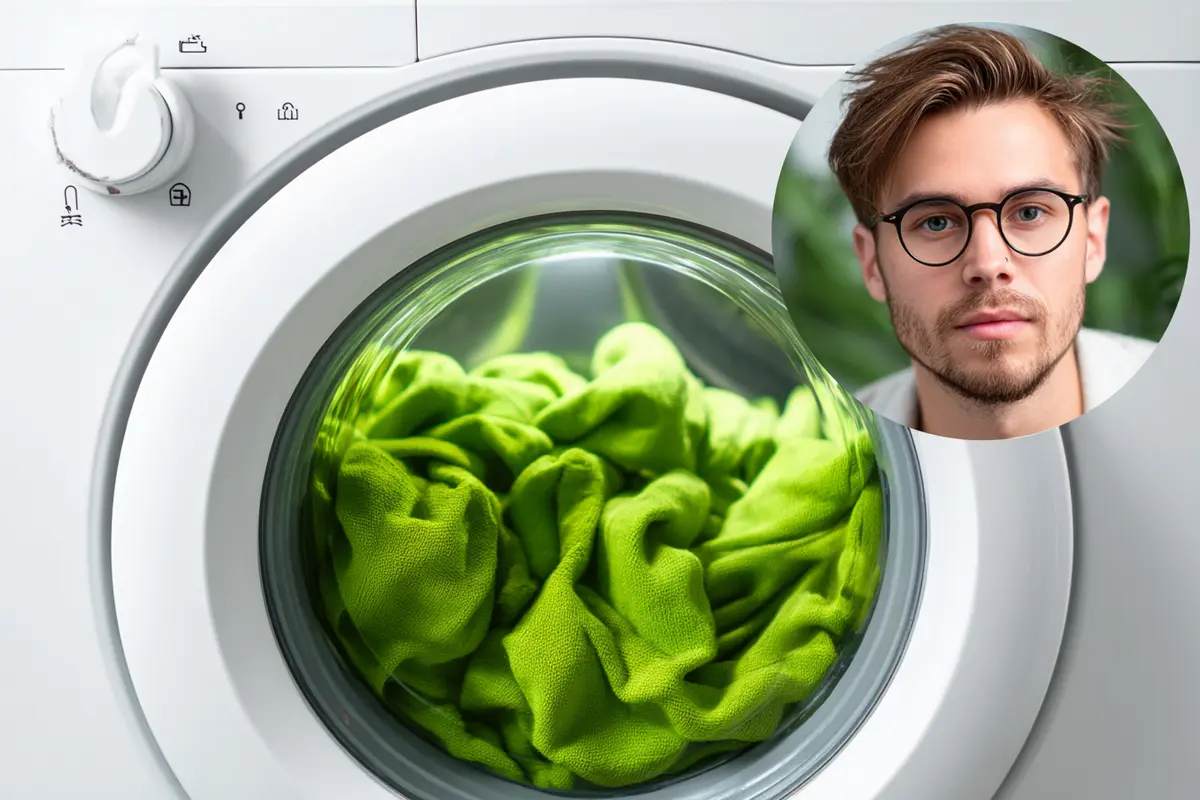 der schweizer waschplan sauber aber nicht wann man will