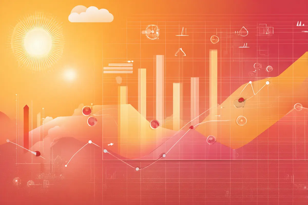 der kylteste sommer fyr den rest unseres lebens 2