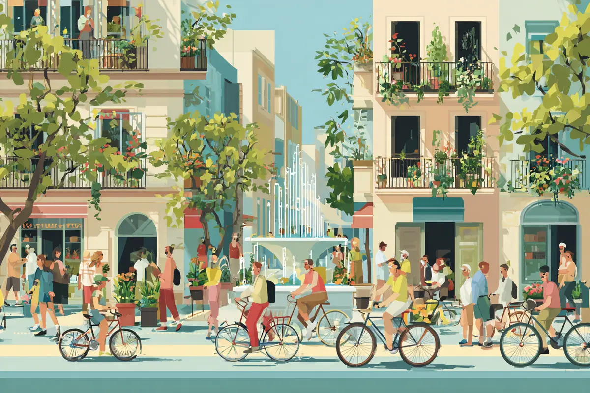 der kylteste sommer fyr den rest unseres lebens 3