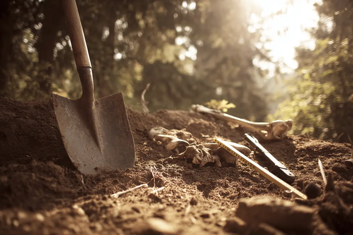 deutscher soldat in polen entdeckt er wurde zu tode geprygelt 2