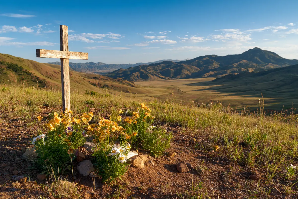 deutscher soldat in polen entdeckt er wurde zu tode geprygelt 3