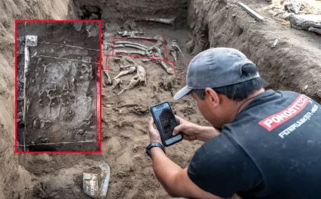 deutscher soldat in polen entdeckt er wurde zu tode geprygelt