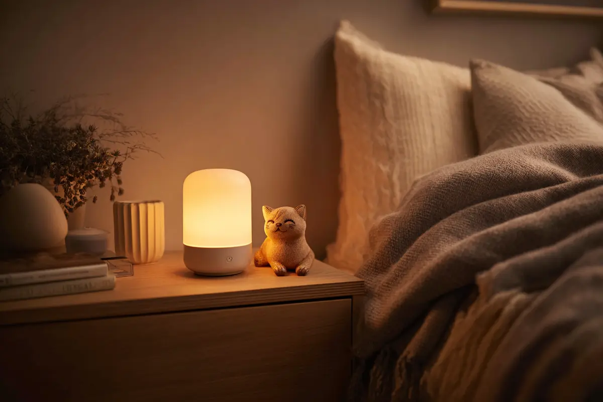 die geyer anderson katze das werk das dich beobachtet 3