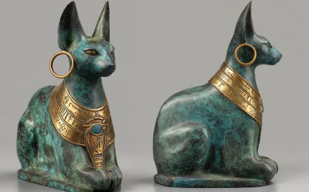 die geyer anderson katze das werk das dich beobachtet