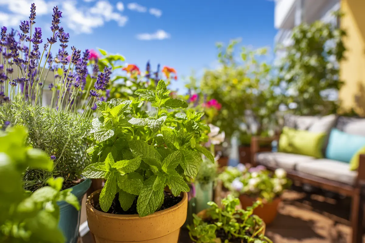 die besten natyrlichen mittel gegen mycken im haus garten 2
