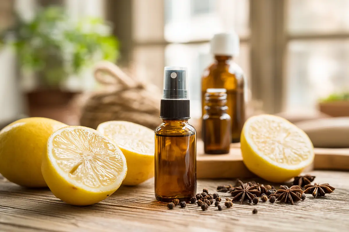 die besten natyrlichen mittel gegen mycken im haus garten 3