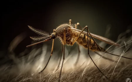 die besten natyrlichen mittel gegen mycken im haus garten